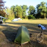 2208F 054 C Silbersee Celle